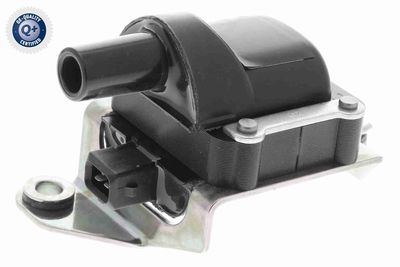 BOBINA DE INDUCTIE ACKOJA A70700031