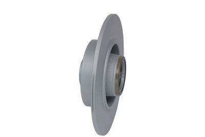 DISC FRANA ATE 24010801182 9