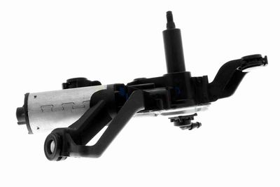 WISCHERMOTOR VEMO V20070010 1