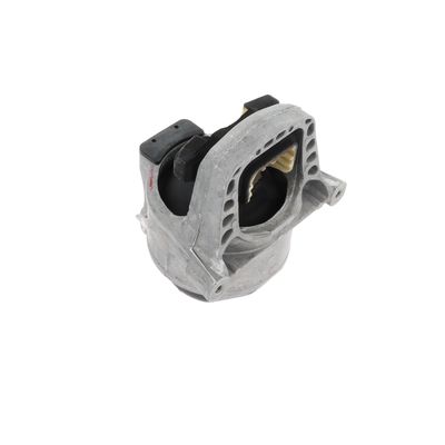 LAGERUNG MOTOR CORTECO 49387387 62