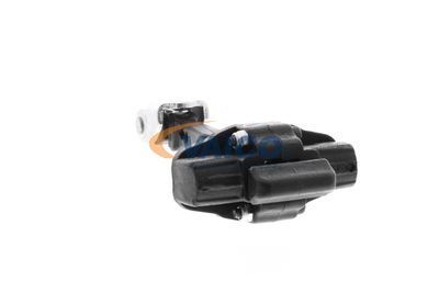 FIXARE USA VAICO V461324 20