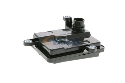 HYDRAULIKFILTER AUTOMATIKGETRIEBE VAICO V104361 56