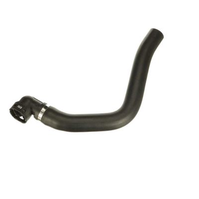 KüHLERSCHLAUCH GATES 055993 71