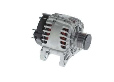GENERATOR BOSCH 1986A00621 18