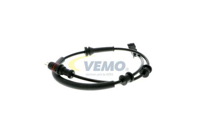 SENSOR RADDREHZAHL VEMO V46720157 31