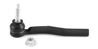 Trekstangeinde Links past: VW AMAROK 2.0D/3.0D 09.22-