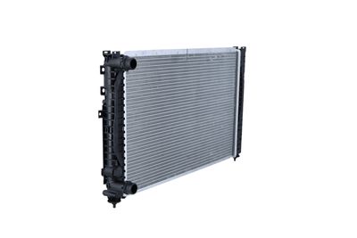 RADIATOR RACIRE MOTOR NRF 56127 41