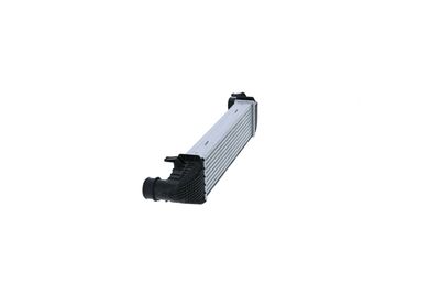 LADELUFTKüHLER NRF 30315 17