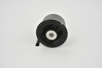 SUPORT AX FEBEST HYABI20CRMR 15