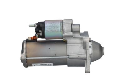STARTER VALEO 458878 21