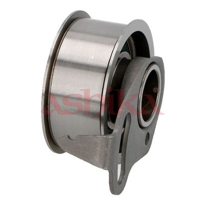 MECANISM TENSIONARE CUREA DISTRIBUTIE ASHIKA 4502224 1