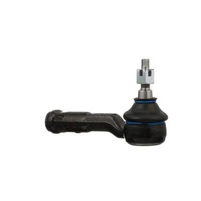 SPURSTANGENKOPF DELPHI TA6422 9