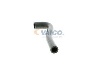 FURTUN RADIATOR VAICO V103203 21