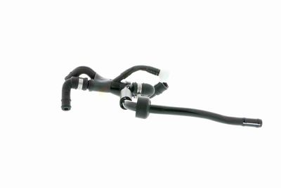 VENTIL ABGASRüCKFüHRUNG VAICO V102581 5