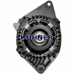 AD KÜHNER 30818RIR Генератор  для RENAULT SAFRANE (Рено Сафране)