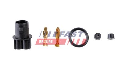 SUPORT LAMPA SEMNALIZATOR