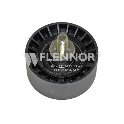 FLENNOR FU79999 Ролик ремня ГРМ  для DAEWOO ESPERO (Деу Есперо)