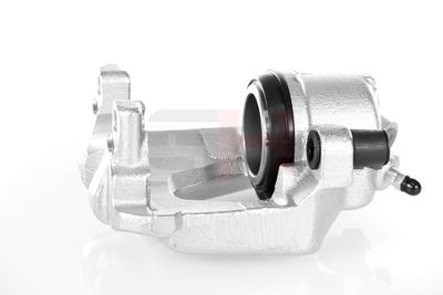 ETRIER FRANA GH GH431509V 48