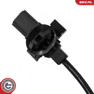 SKV-06SKV350