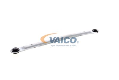 TIJA ACTIONARE BRAT STERGATOR PARBRIZ VAICO V103045 55