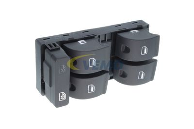 COMUTATOR MACARA GEAM VEMO V10730007 58