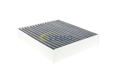 FILTRU AER HABITACLU VEMO V30311047 18