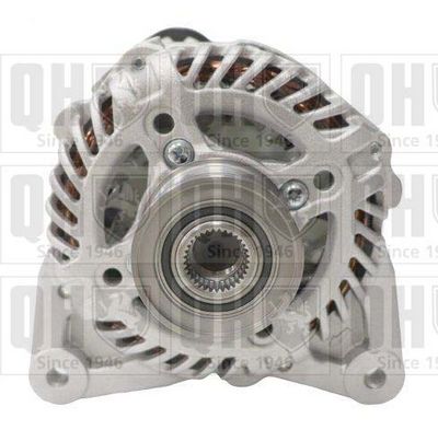 генератор QUINTON HAZELL QRA0403