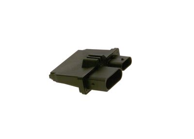 UNITATE COMANDA INJECTIE ADITIV BOSCH F01C380095 24