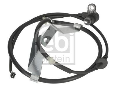 ABS-givare FEBI BILSTEIN 182327