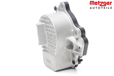POMPă DE APă RăCIRE MOTOR METZGER AUTOTEILE 4007053 8