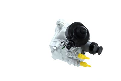 POMPA DE INALTA PRESIUNE REMANTE 002002001410R 34