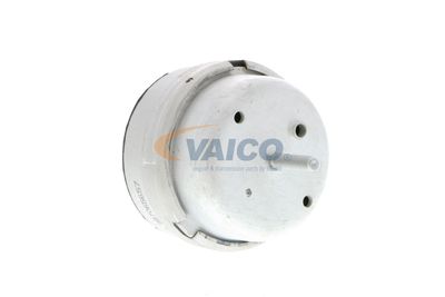 SUPORT MOTOR VAICO V103442 18