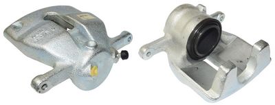 ETRIER FRANA FTE 9291781 1