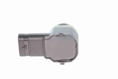 SENSOR AJUTOR PARCARE VEMO V48720019 10