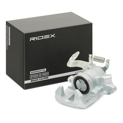 спирачен апарат RIDEX 78B1169