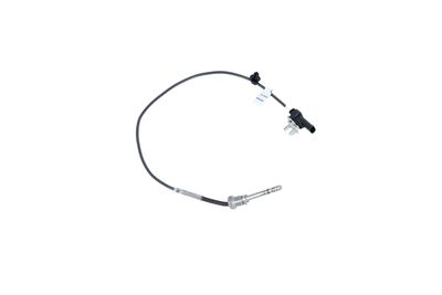 SENSOR ABGASTEMPERATUR NRF 707390 36