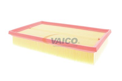 LUFTFILTER VAICO V105367 39