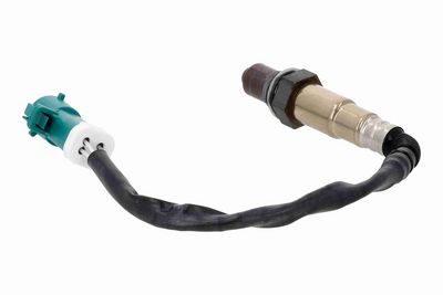 SONDA LAMBDA VEMO V25760016 3