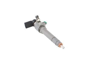 INJECTOR REMANTE 002003001158R 53