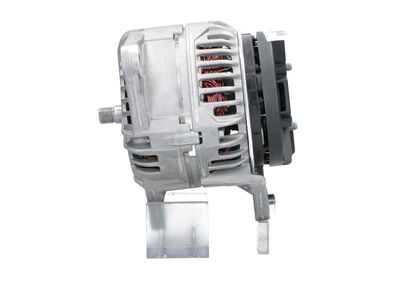GENERATOR / ALTERNATOR BV PSH 505578150281 1