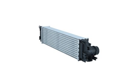 INTERCOOLER COMPRESOR NRF 309174 30