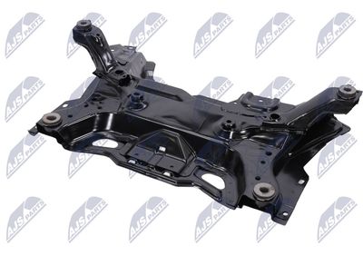 RAMA SUSTINERE/SUPORT AGREGATE NTY ZRZPE002 5