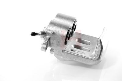 ETRIER FRANA GH GH436319H 15
