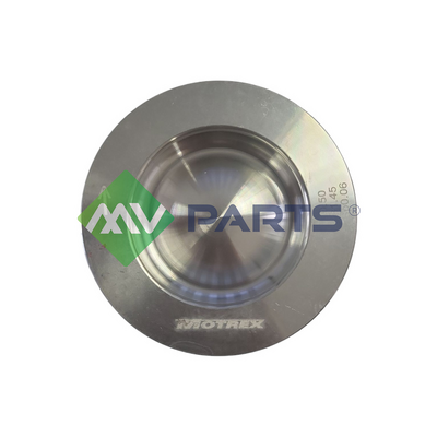 PISTON MV Parts MVP9296