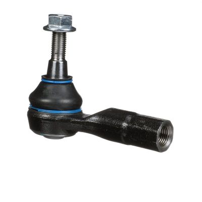 CAP DE BARA DELPHI TA5979 15