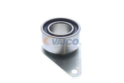 ROLA GHIDARE/CONDUCERE CUREA DISTRIBUTIE VAICO V460302 22