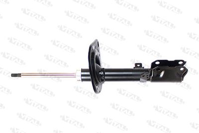 VITAL SUSPENSIONS 112098.1 Амортизаторы  для TOYOTA CAMRY седан (_V4_) 2.4 (ACV40)