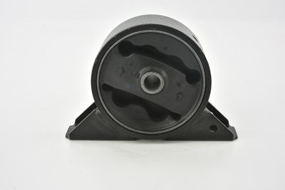 360 Grad Ansicht 26
