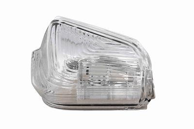 SEMNALIZATOR VEMO V30840036