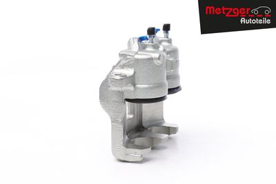 BREMSSATTEL METZGER AUTOTEILE 6260826 13